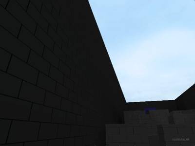 bhop_malabar3 thumb 43