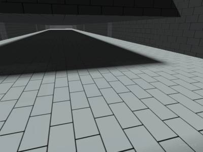 bhop_malabar3 thumb 22