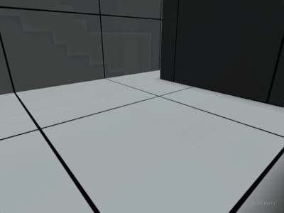 bhop_malabar3 thumb 42