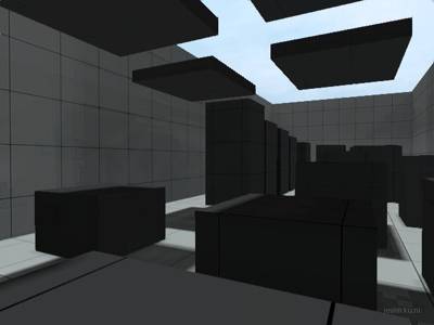 bhop_malabar3 thumb 64