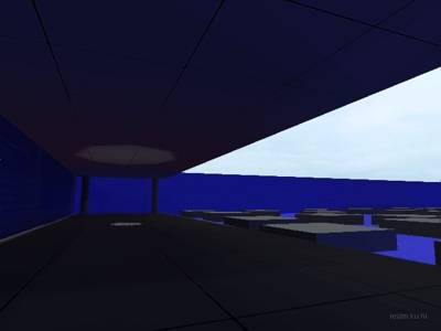 bhop_malabar3 thumb 33