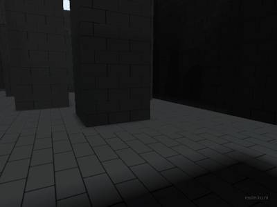 bhop_malabar3 thumb 41