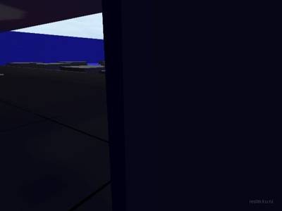 bhop_malabar3 thumb 28