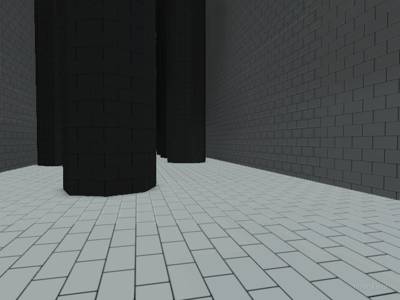 bhop_malabar3 thumb 21