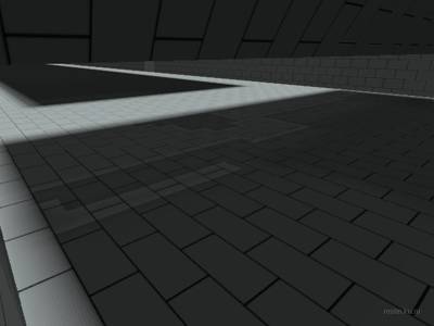 bhop_malabar3 thumb 36