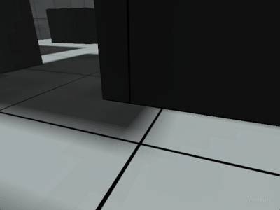 bhop_malabar3 thumb 3