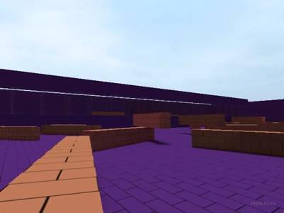 bhop_malabar3 thumb 47