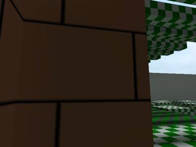 bhop_malabar3 thumb 10