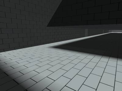 bhop_malabar3 thumb 9