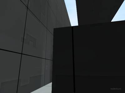 bhop_malabar3 thumb 14