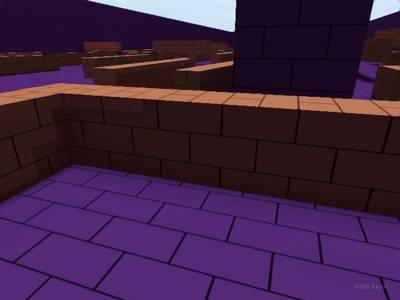 bhop_malabar3 thumb 32