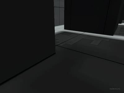 bhop_malabar3 thumb 34