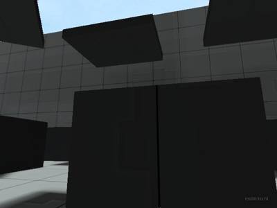 bhop_malabar3 thumb 18