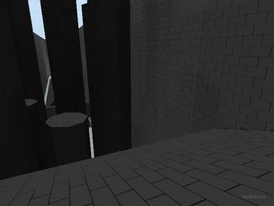 bhop_malabar3 thumb 38