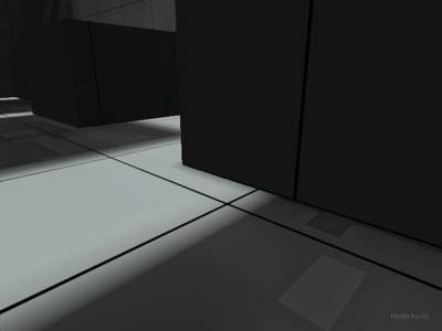 bhop_malabar3 thumb 5