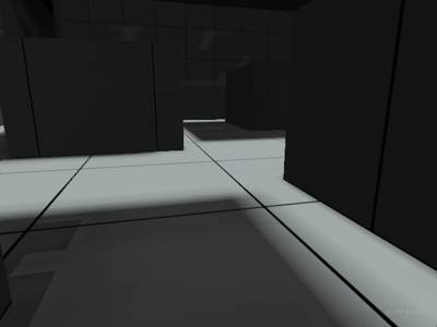 bhop_malabar3 thumb 61