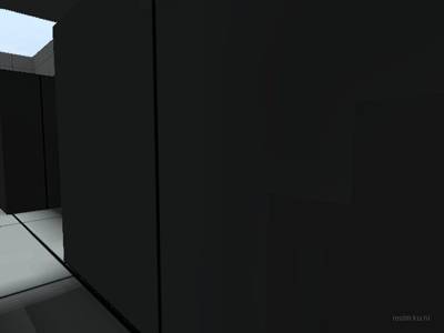 bhop_malabar3 thumb 56