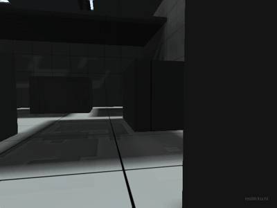 bhop_malabar3 thumb 4
