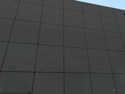 bhop_malabar3 thumb 8