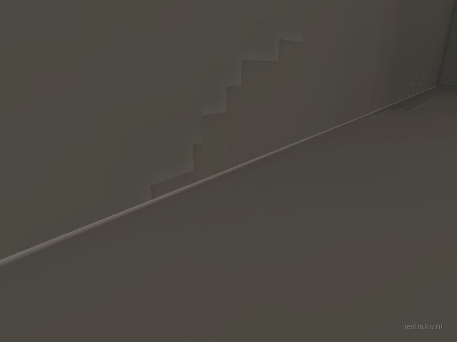 bhop_malabar6 for css screenshot