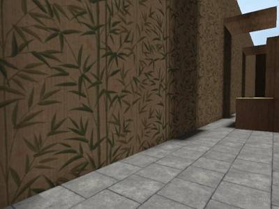 bhop_malabar6 thumb 56