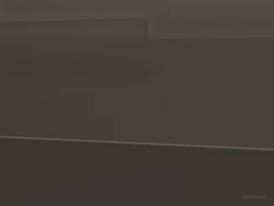 bhop_malabar6 thumb 196