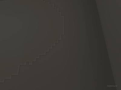 bhop_malabar6 thumb 85