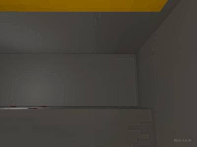 bhop_malabar6 thumb 64