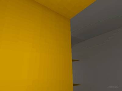 bhop_malabar6 thumb 138