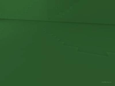 bhop_malabar6 thumb 88