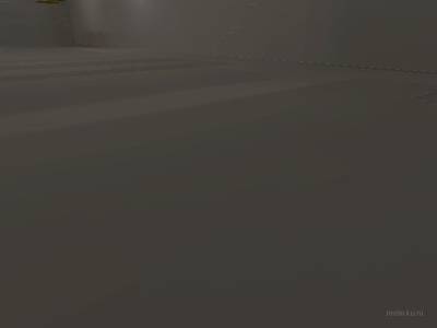 bhop_malabar6 thumb 87