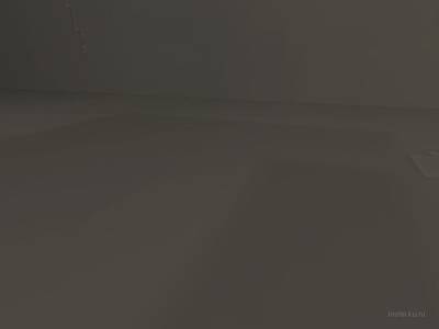 bhop_malabar6 thumb 96