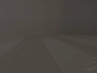 bhop_malabar6 thumb 35