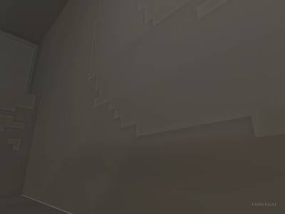bhop_malabar6 thumb 135