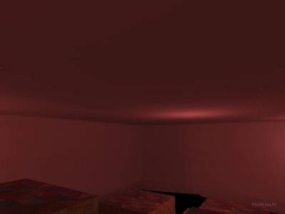 bhop_malabar6 thumb 21