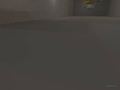 bhop_malabar6 thumb 109