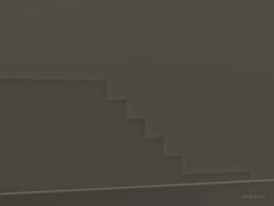 bhop_malabar6 thumb 69