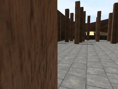 bhop_malabar6 thumb 22