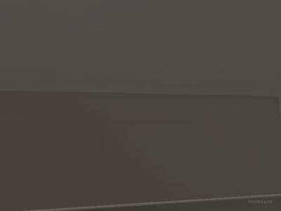 bhop_malabar6 thumb 23