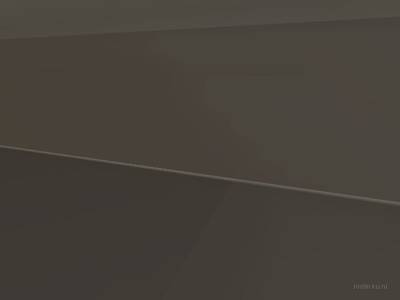 bhop_malabar6 thumb 70