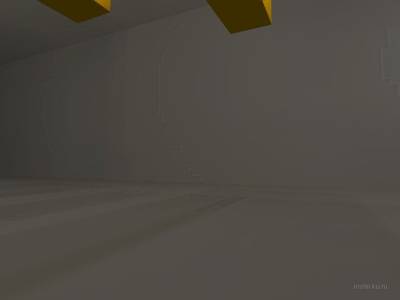 bhop_malabar6 thumb 75