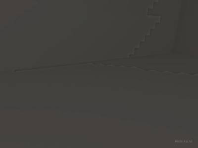 bhop_malabar6 thumb 79