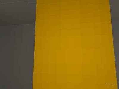 bhop_malabar6 thumb 31