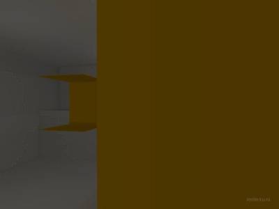 bhop_malabar6 thumb 33