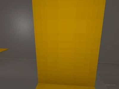 bhop_malabar6 thumb 57