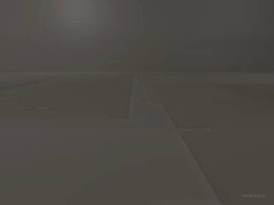 bhop_malabar6 thumb 119