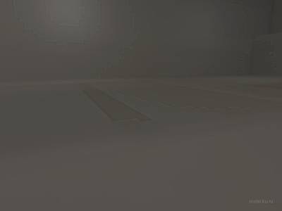 bhop_malabar6 thumb 123