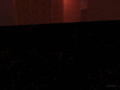 bhop_malabar6 thumb 177