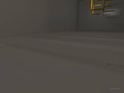bhop_malabar6 thumb 114