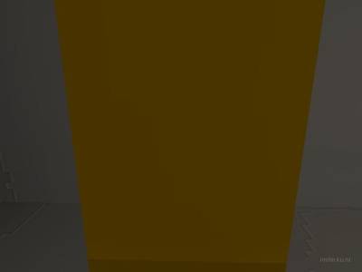 bhop_malabar6 thumb 124